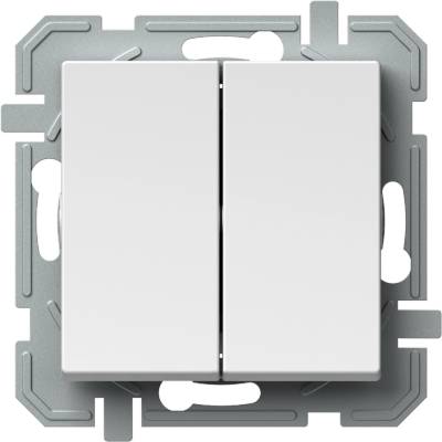 TEM КЛЮЧ СЕРИЕН tem sq50pwxo БЯЛ (sq50pwxo)