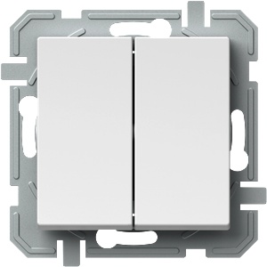 TEM КЛЮЧ СЕРИЕН tem sq50pwxo БЯЛ (sq50pwxo)