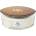 WoodWick Linen 453,6 g