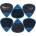 Ibanez PPA16MSG DB