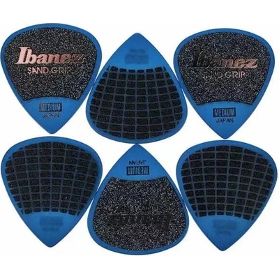 Ibanez PPA16MSG DB