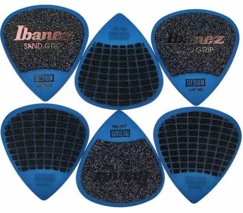 Ibanez PPA16MSG DB