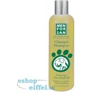 Menforsan proti lupinám 300 ml
