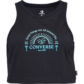 Converse Good vibes s