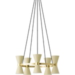 Audo Collector 71125-001287