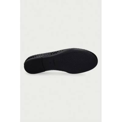 Vagabond Shoemakers балеринки от кожа ALEYA (6219.125.20)