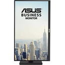 Asus VA27UCPS
