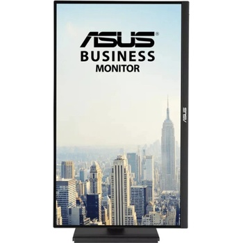 Asus VA27UCPS