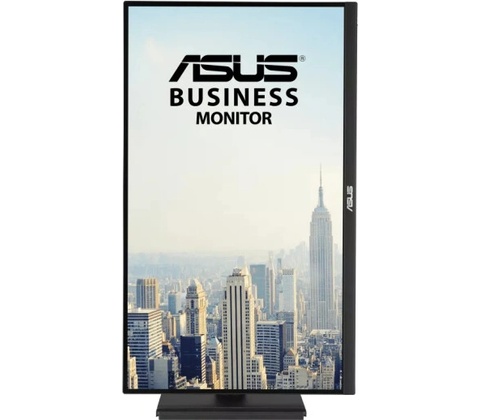 Asus VA27UCPS