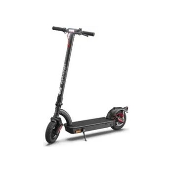 Image 1 of Sharp KS2AEU-B