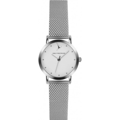 Emily Westwood EAJ-2514S
