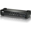 KVM přepínače ATEN CS-1924