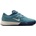 Nike Vapor pro 3 cly 41