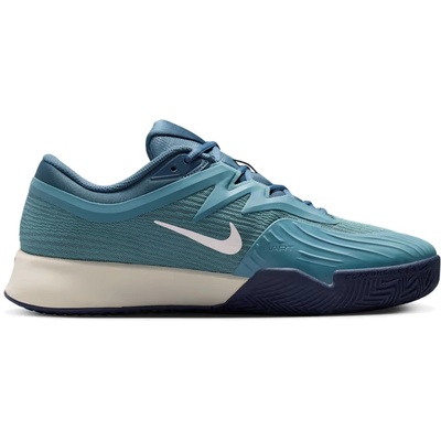 Nike Vapor pro 3 cly 41