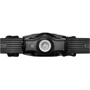 Ledlenser MH5