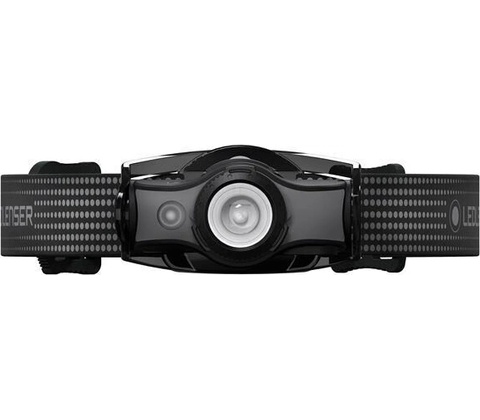 Ledlenser MH5