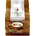 DXN Cordyceps Coffee 3in1 20x21 g