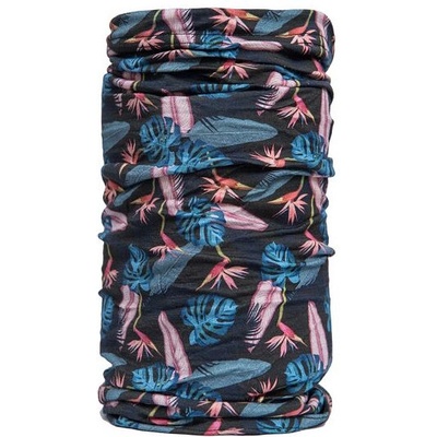 Sensor Tube Merino Impress