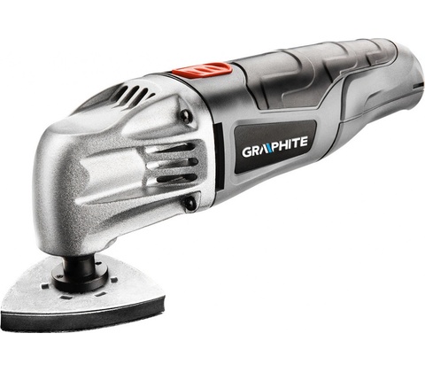 Graphite 59G022