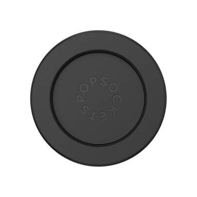 PopSockets PopMount Car Vent 2 MagSafe 806611