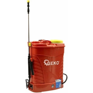GEKO G73251 Градинска пръскачка