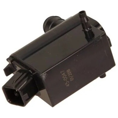 Vodní čerpadlo ostřikovače, čistění skel MAXGEAR 45-0047 (450047)