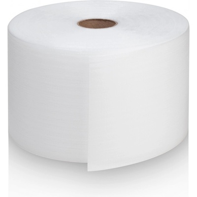 HAIR CARE Bubble Mesh pěnová fólie 50 m x 11 cm