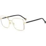 Carolina Herrera HER0248 RHL (HER0248 RHL)