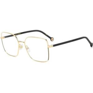 Carolina Herrera HER0248 RHL (HER0248 RHL)