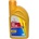 Aksoil Gold Ultra DPF 5W-30 1 l