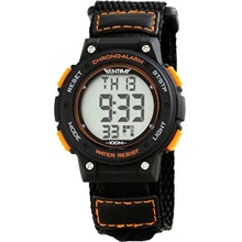 Bentime 003-yp09456-01