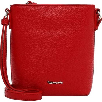 Tamaris dámská crossbody kabelka Alessia 30444.606