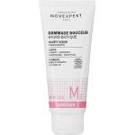 NOVEXPERT Magnesium Velvety Hydro-Biotic Scrub кадифен хидро-биотичен скраб за лице за жени 60 мл