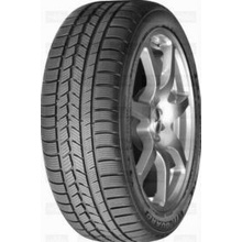 Roadstone Winguard Sport 225/45 R17 94V