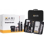 Xari Smart Kit XP1