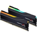 Image 1 of G.SKILL Trident Z Neo RGB 32GB (2x16GB) DDR5 6000MHz F5-6000J3238F16GX2-TZ5NR