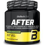 BioTechUSA After, 420 Grams