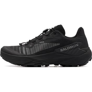 Salomon Genesis