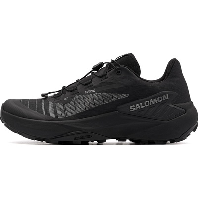 Salomon Genesis