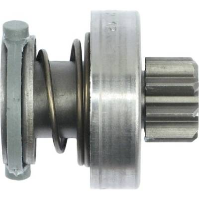 Pastorek startéru Bosch 0001218173
