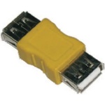 VCOM CA408