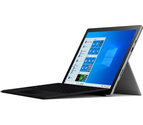 Microsoft Surface Pro 7 VDH-00003