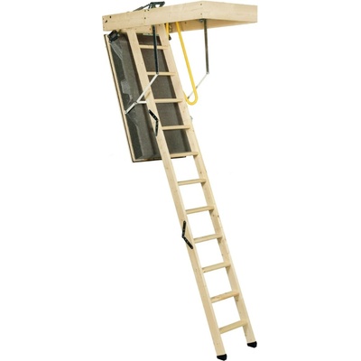Minka Polar Top 140x70 cm