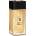 Salvador Dali Ma Force EDP 100 ml