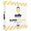 Safe - Condoms Super Strong 36 pcs