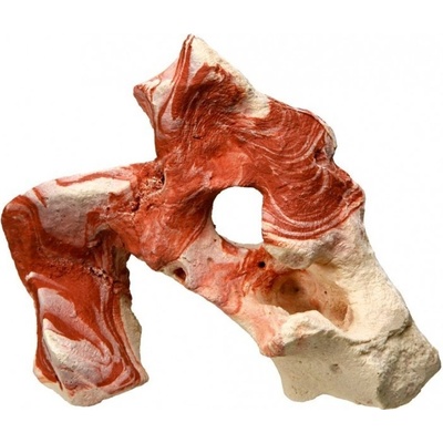 Nobby Vápenec 10,5x8,5x15,5 cm