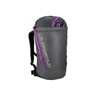 La Sportiva Granite 25l Crag šedá