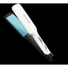 Remington S8550 Shine Therapy