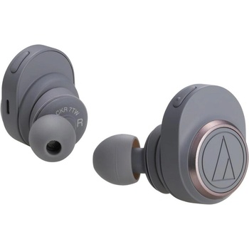 Image 1 of Audio-Technica ATH-CKR7TW