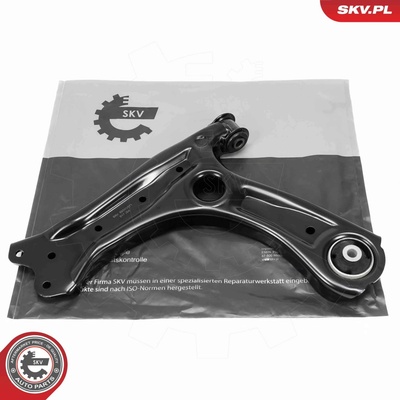 69SKV371 ESEN SKV Řídicí páka, zavěšení kol | Zboží Auto